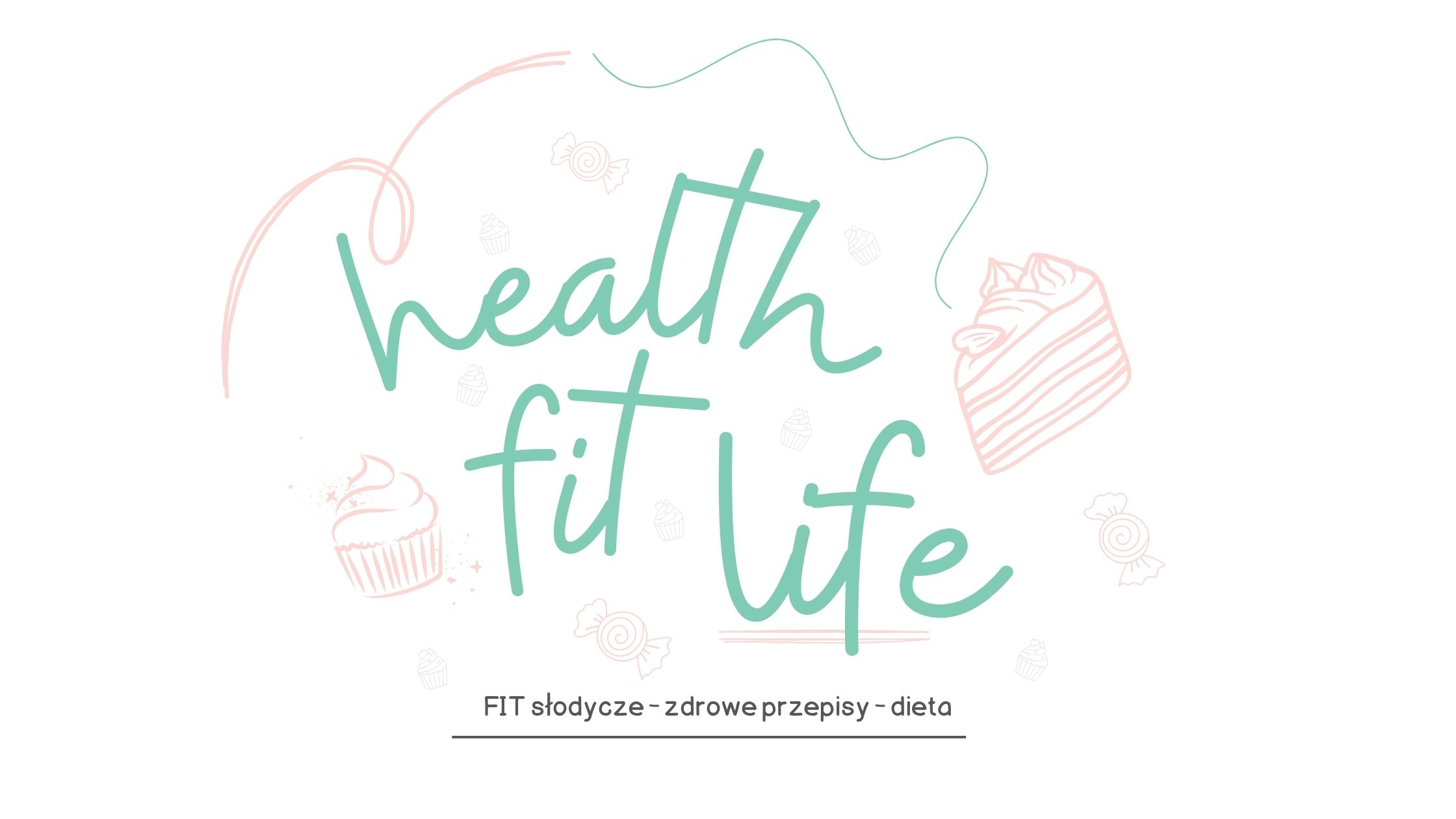 health-fit-life